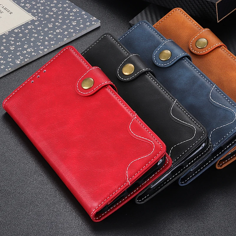 For Samsung Galaxy A60 A20E A2 Core Wallet Case Flip Covers Stand Leather Magnetic Card Slots Shockproof Protective Shell For Samsung Galaxy A60 A20E A2 Core Wallet Case Flip Covers Stand Leather Magnetic Card Slots Shockproof Protective Shell