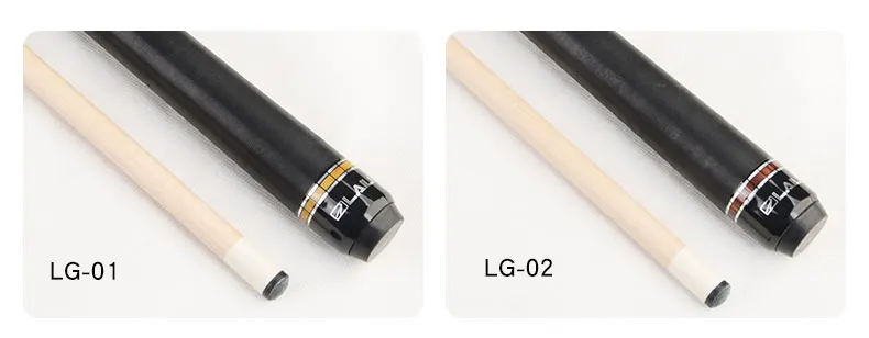 816-tmall_22