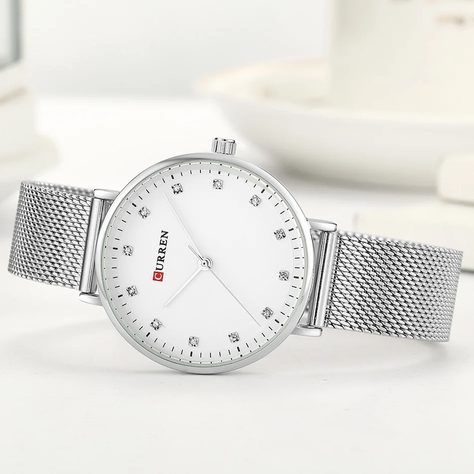 women watches 9023 A (2)