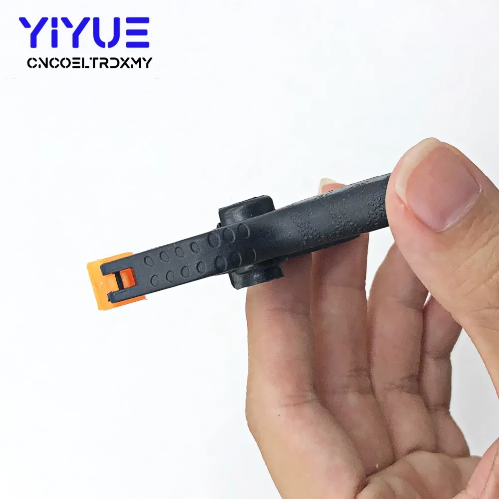 2inch DIY Tools Plastic Nylon Toggle Clamps3