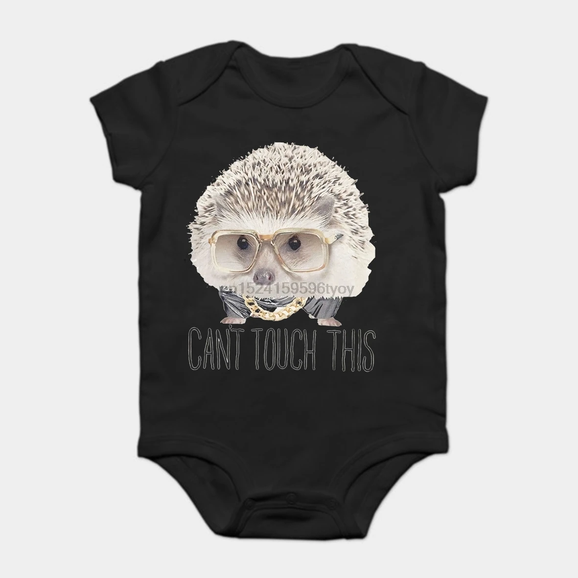 baby bodysuits online