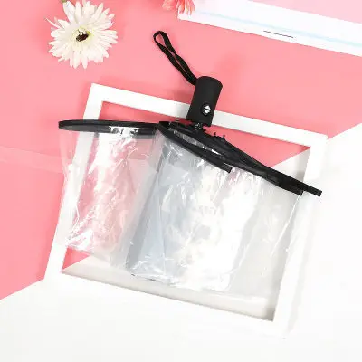 clear-umbrella (8)