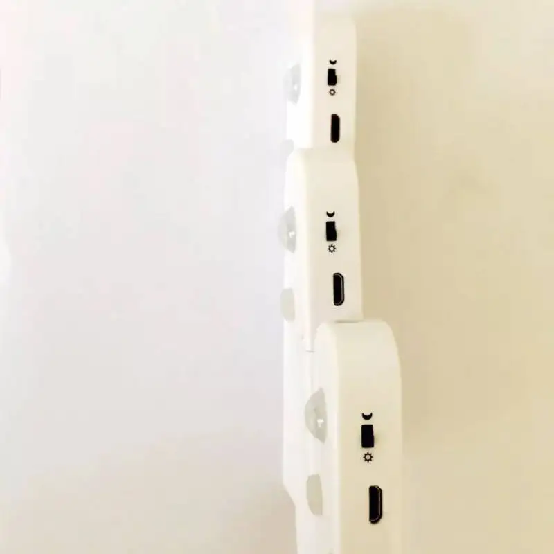 WD1058 (10)