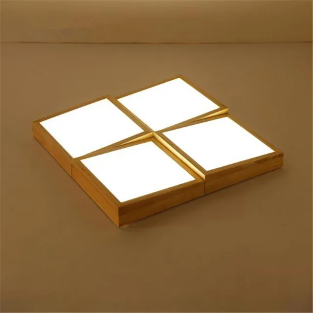https://ae01.alicdn.com/kf/HTB1EMYOe2NNTKJjSspeq6ySwpXa4/Stile-giapponese-Contratta-Geometrica-LED-In-Legno-Massello-Soggiorno-Plafoniera-Camera-Da-Letto-Lampada-Da-Soffitto.jpg_640x640.jpg