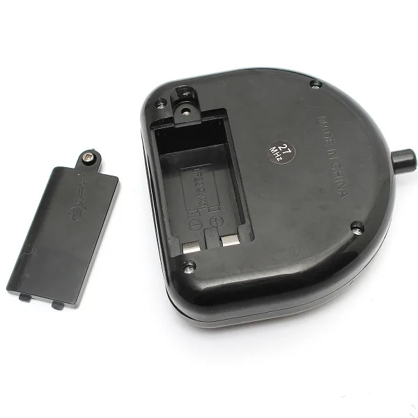 TB2fhW7bMojyKJjy0FaXXakspXa_!!1808514116