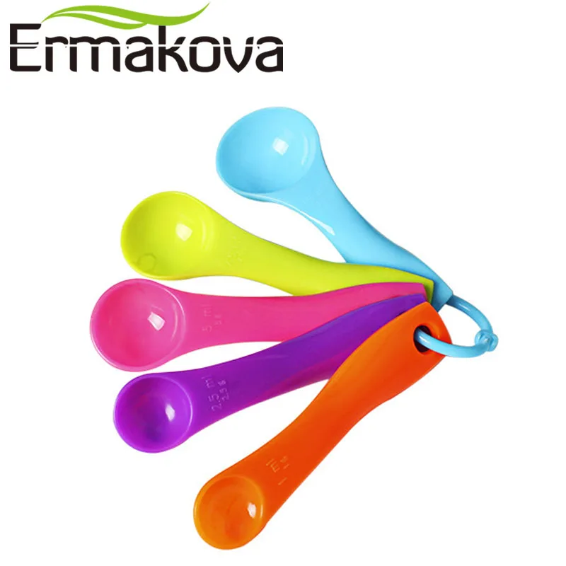 https://ae01.alicdn.com/kf/HTB1EMYbbLBj_uVjSZFpq6A0SXXaV/ERMAKOVA-1-2-5-5-7-5-15-ml-Measuring-Spoon-Set-of-5-Mixed-Colors.jpg