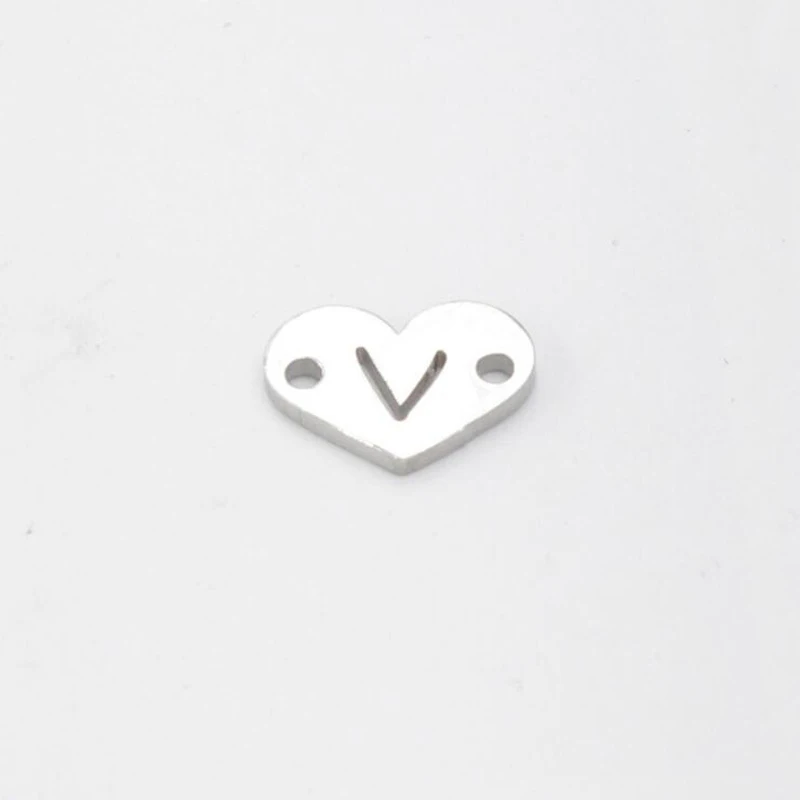 1201-6V