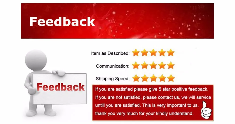 Dispositivo de Primeiros Socorros com Cartão de Linguagem Conjunto Dois Língua Trainer Automatizado Cardiopulmonar Ressuscitação Treinamento Substituível 1 Aed 22 High Quality Beleza e saúde