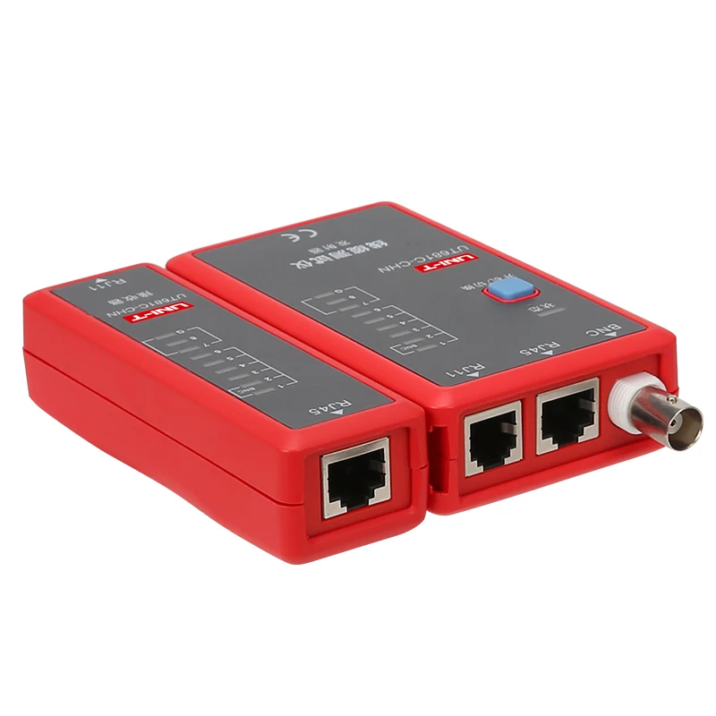 UT681C-4