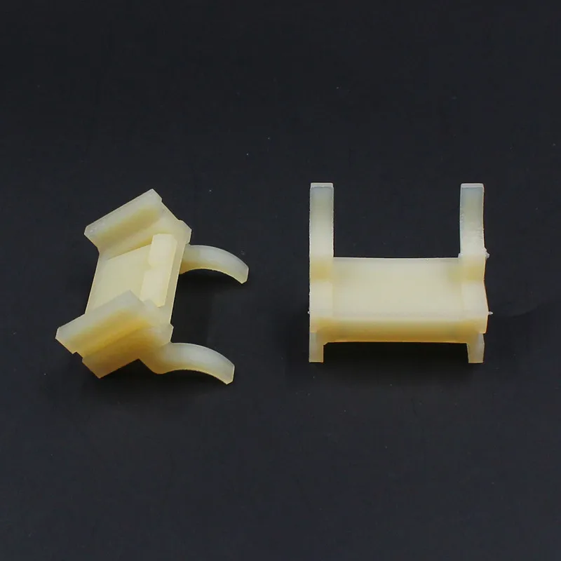 H7 adapter for ford focus2