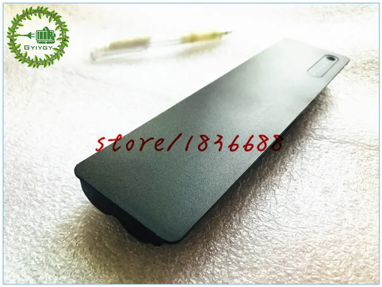 DELL XPS14 JWPHF (1)