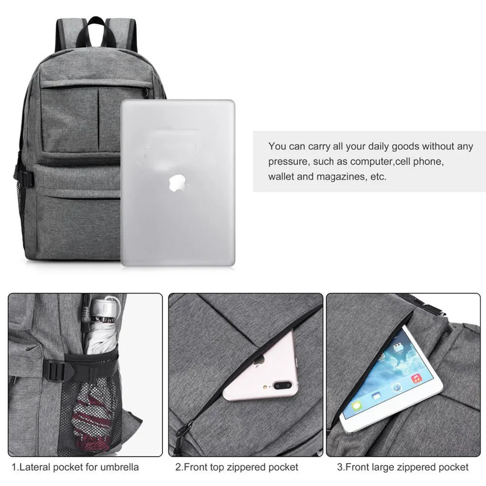 Grey-8