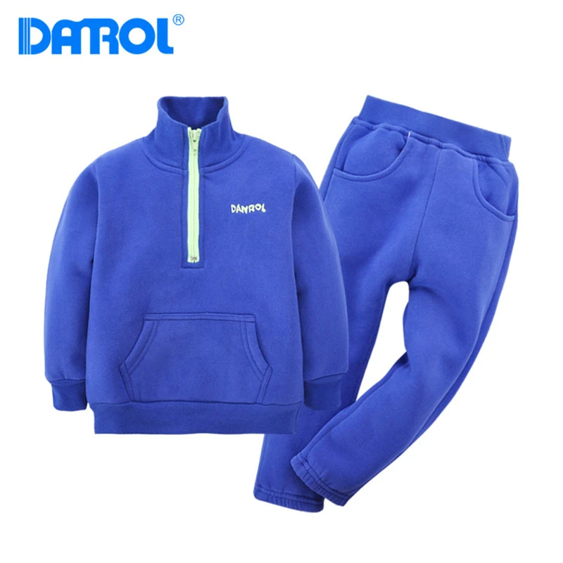 Printemps Enfants Filles Garcons Vetements Set Marque Survetement 1 4 Ans Enfants Shirts Pantalon Bebe Vetements Sport Costume Pour Enfant Nouveau Aliexpress Printemps Enfants Filles Garcons Vetements Set Marque Survetement 1 4 Ans Enfants Shirts Pantalon Bebe Vetements Sport Costume Pour Enfant Nouveau Aliexpress