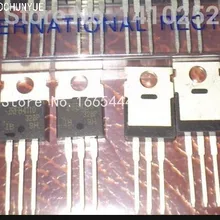 IRFB4110 IRFB4110PBF-220 и в