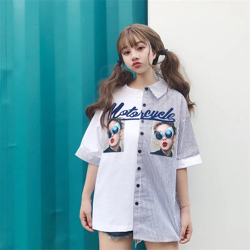 20180523_172010_486