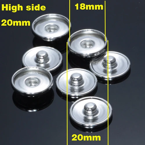 20mm