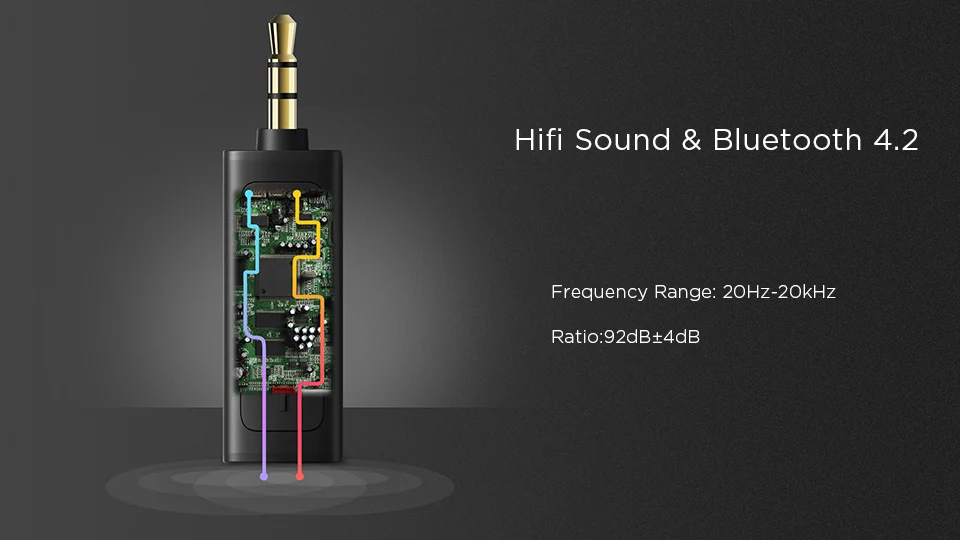 E2320-bluetooth receiver (32)