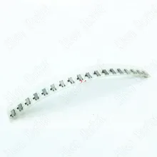 100pcs Network Card Switch Accessory For PSP1000 2000 3000 WIFI Built-in Switch