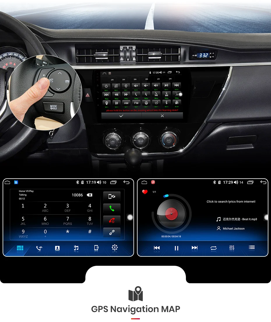 Toyota-Corolla_15