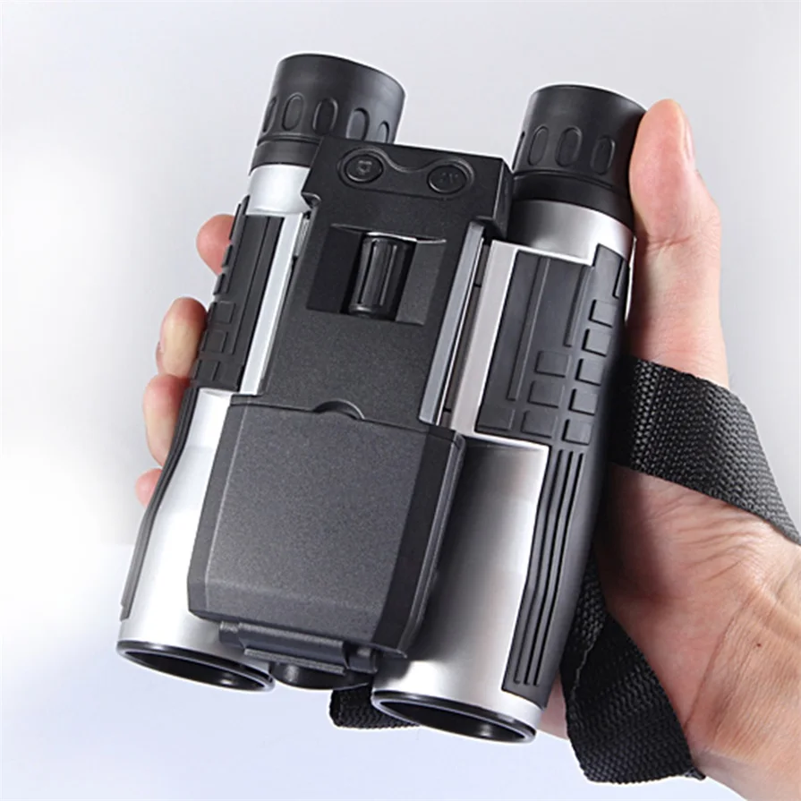 Online Buy Wholesale binoculars from China binoculars