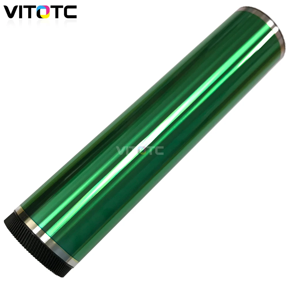 CLT-R409 CLT-R407 Color OPC Drum for Samsung CLP-310 CLP-320 CLP-315 CLP-321 CLP-325 CLP-326 CLX-3175 CLX-3185 CLX-3186 CLX-3170