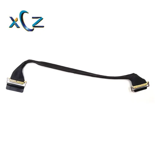 Original Best Quality A1278 LCD LVDS Screen Ribbon Cable For Macbook