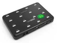 USB duplicator,dual usb cable suport handling several SSD disks, an external graphic adapter,a printer,mice, keyboards