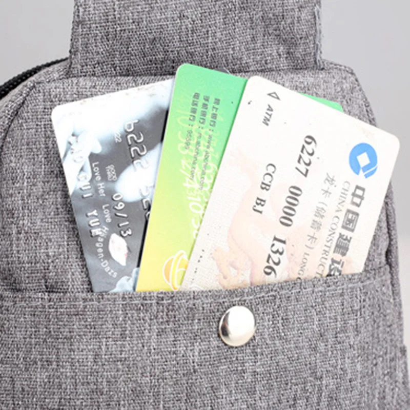 Men Anti Theft Backpack Headphone Hole Women Travel Chest Bag Single Shoulder Boys Girls Chest Bags Sac A Dos Homme Bolsa BP0245 (6)