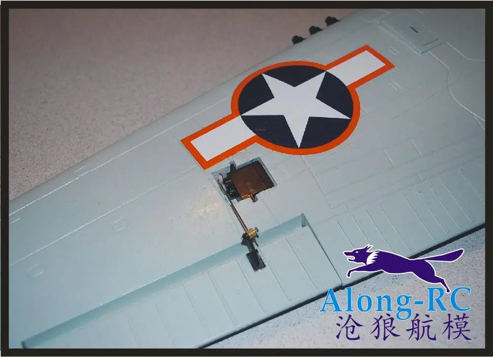 F6F9