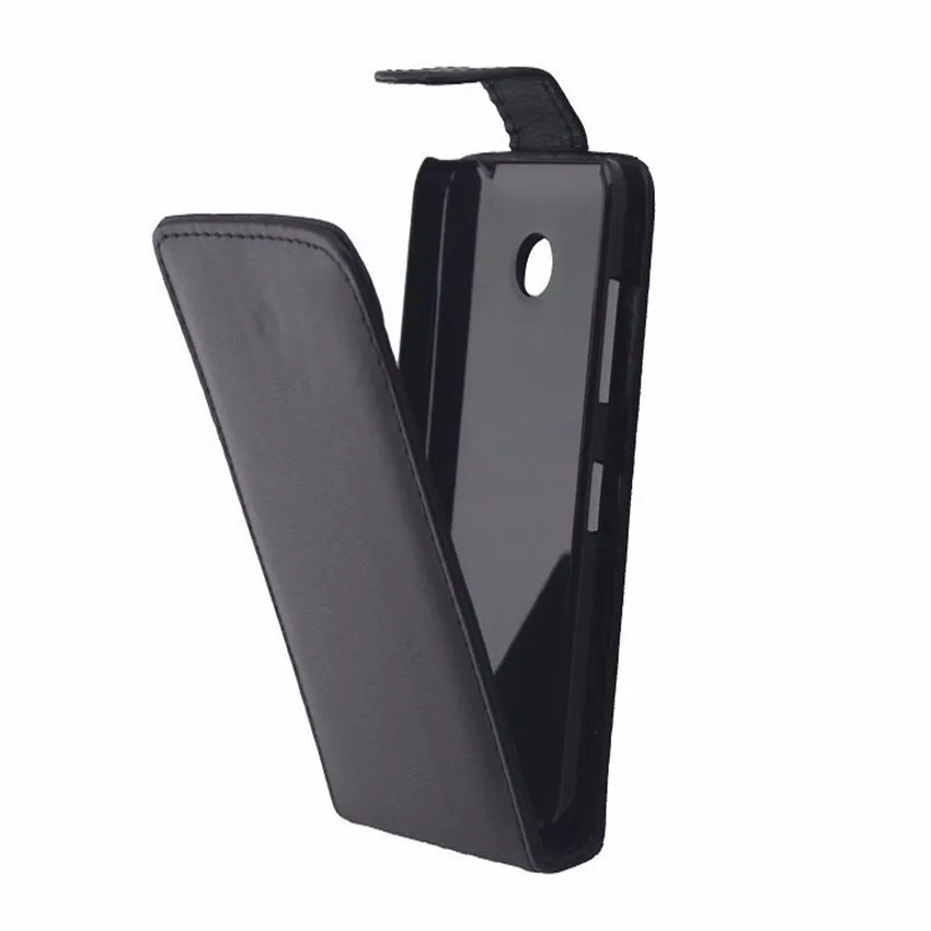 Lumia630(G)