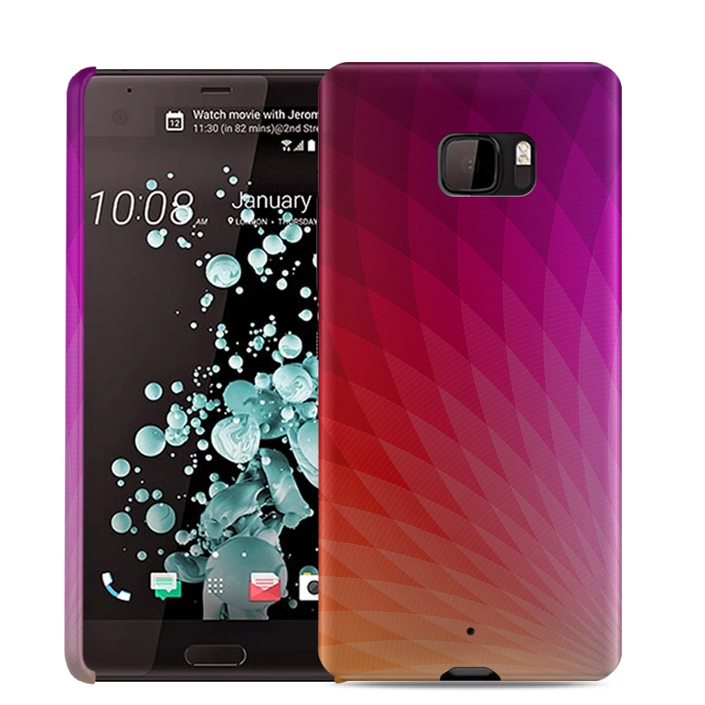 HTC U Ultra (22) - 副本