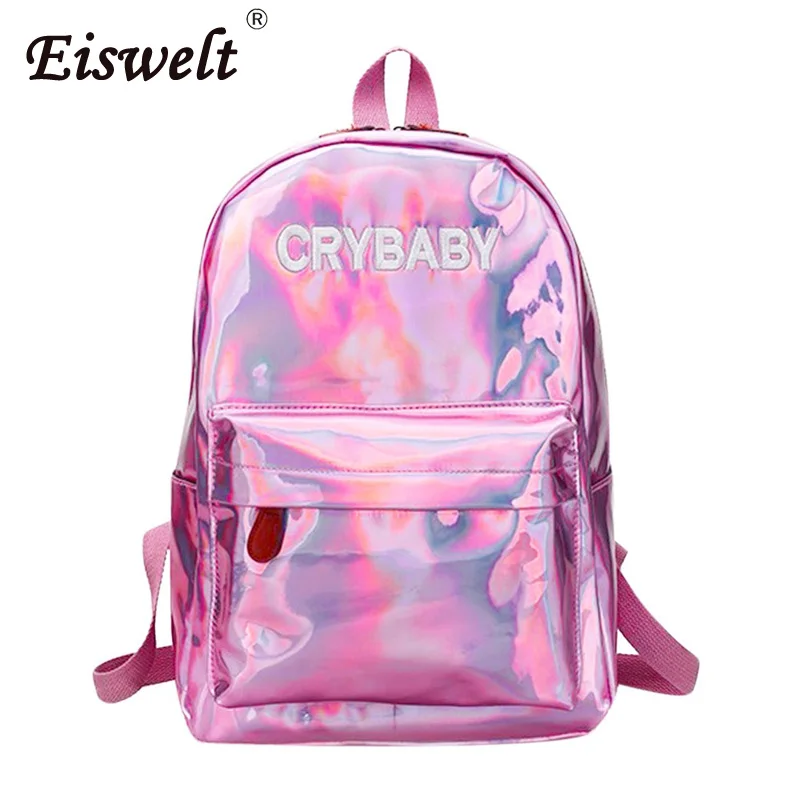 Купить Рюкзак Для Девочки 11 Лет