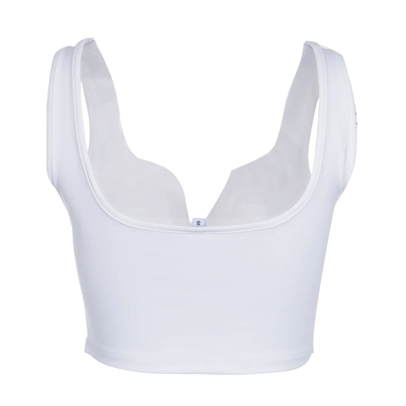 NU0436W (11)
