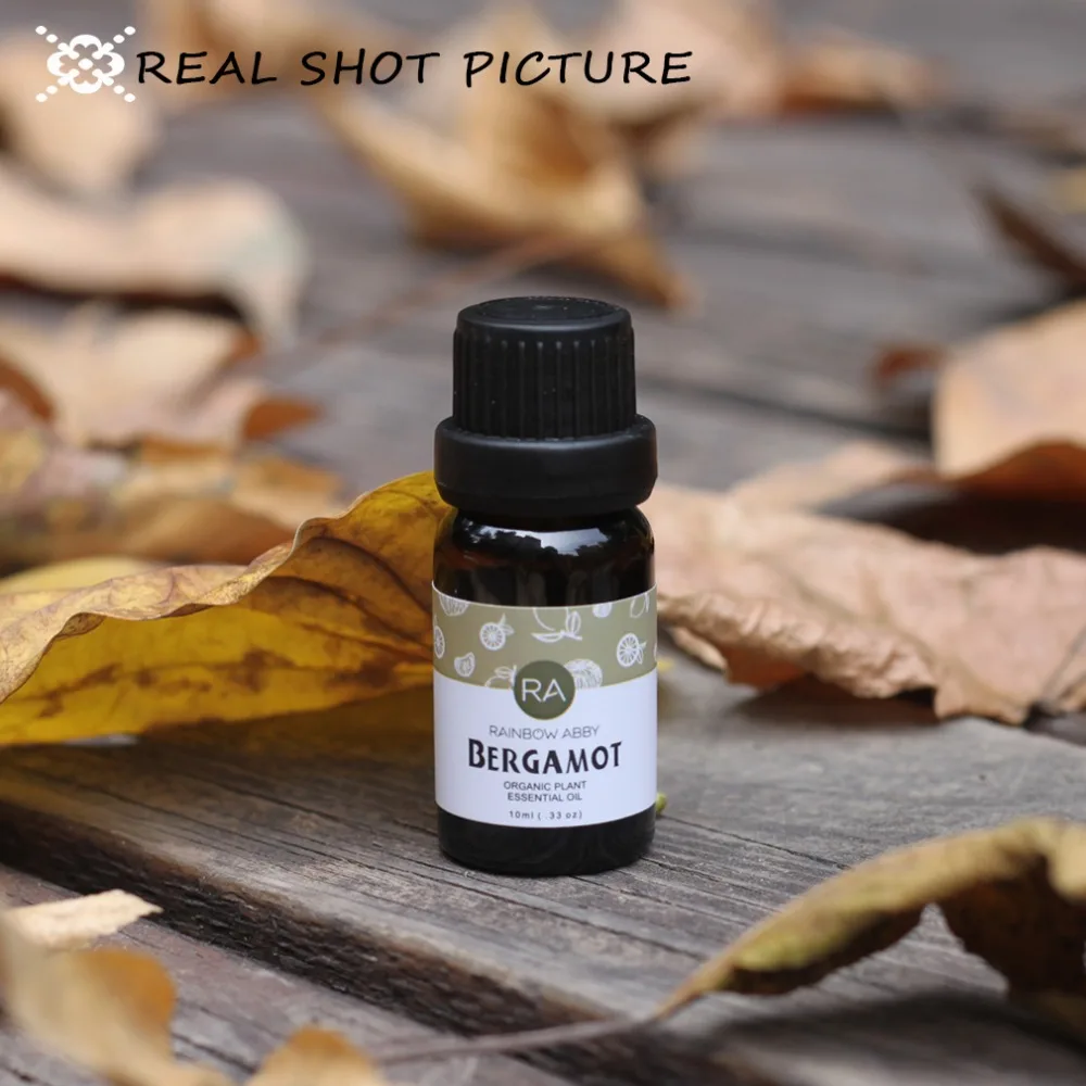 BERGAMOT-11