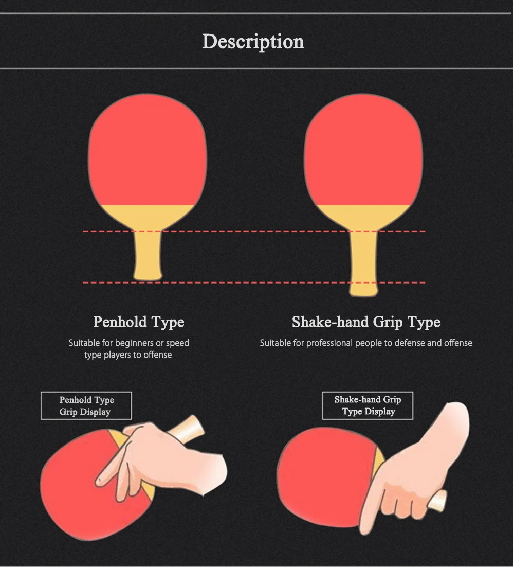 HTB1_0SGSVXXXXXAaXXXq6xXFXXXf