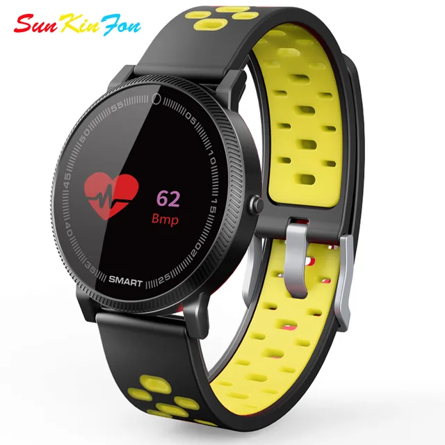 s10 fitbit