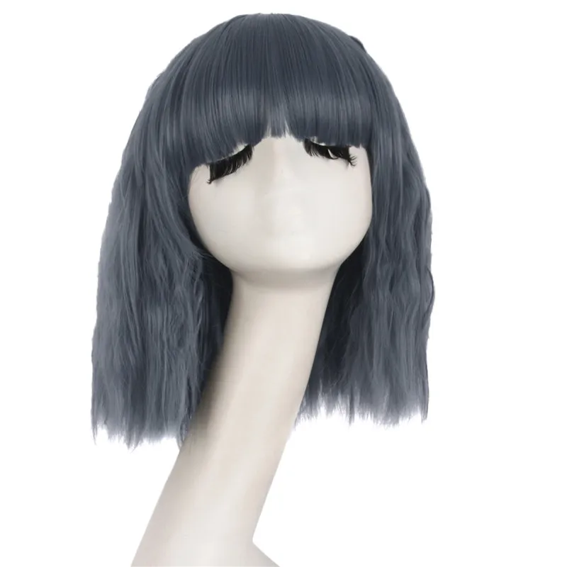 wigs-wigs-nwg0sh61274-gu2-1