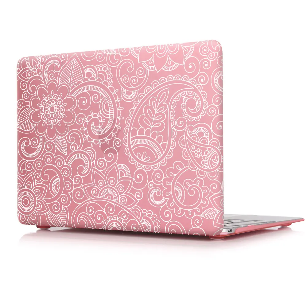M422-pink (1)
