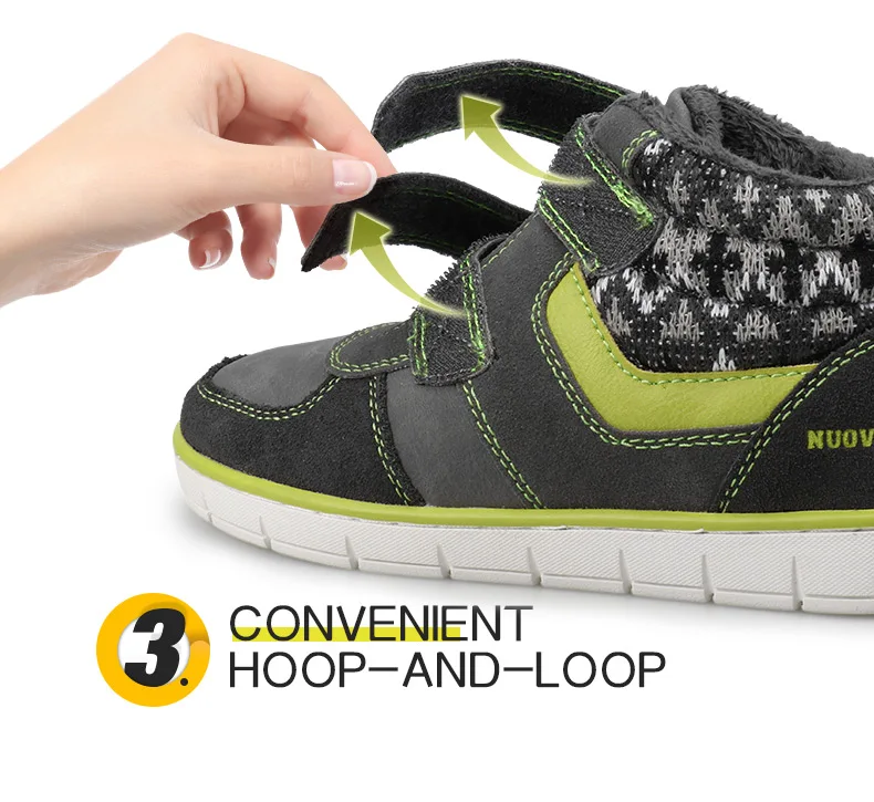 HTB1c89YKv1TBuNjy0Fjq6yjyXXam