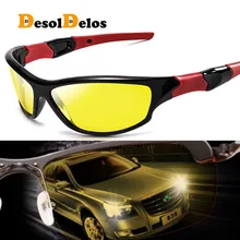 2019 New Polarized Sunglasses Men PC Frame Driving Sun Glasses Luxury Brand UV400 Protection Gafas Outdoor Eyewear P1036 2019 New Polarized Sunglasses Men PC Frame Driving Sun Glasses Luxury Brand UV400 Protection Gafas Outdoor Eyewear P1036