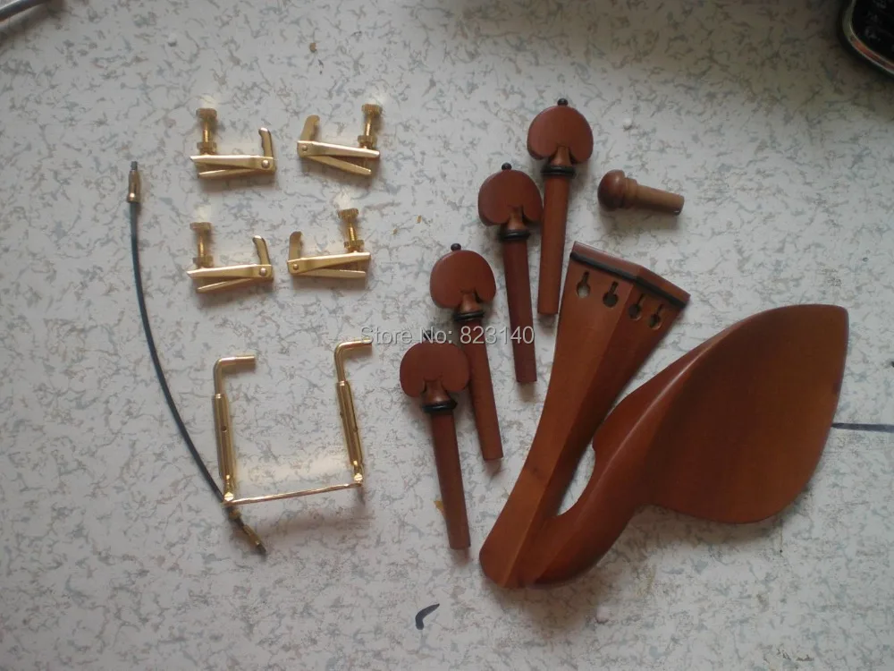 2 sets violin 2 sets violin