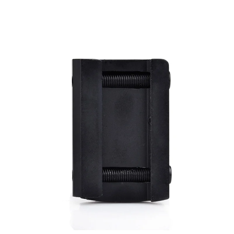 AO1006-BK8