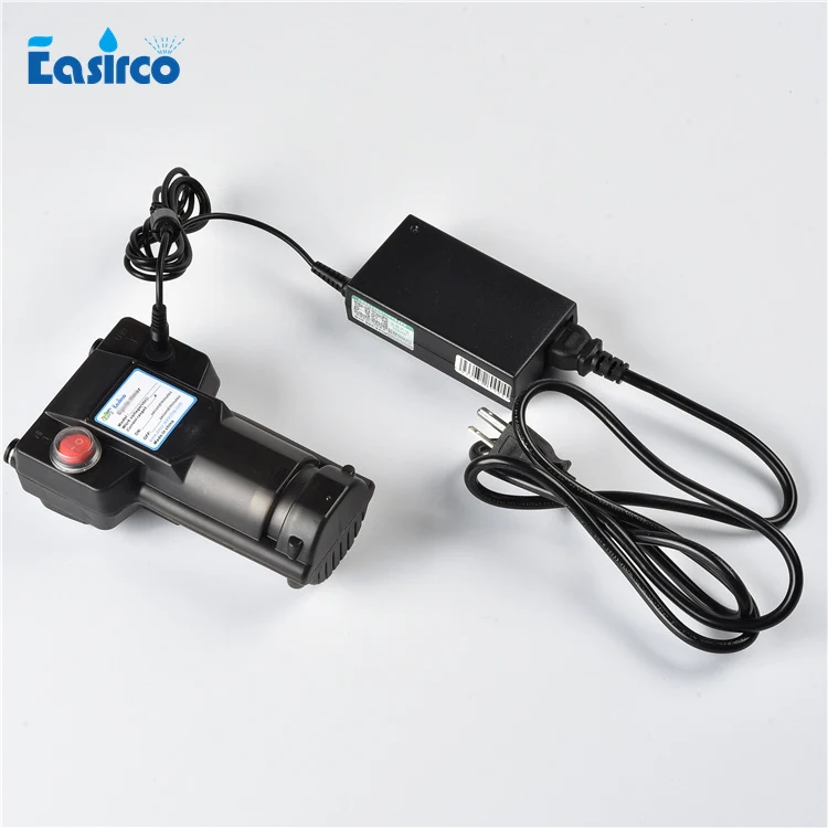MXP_3201