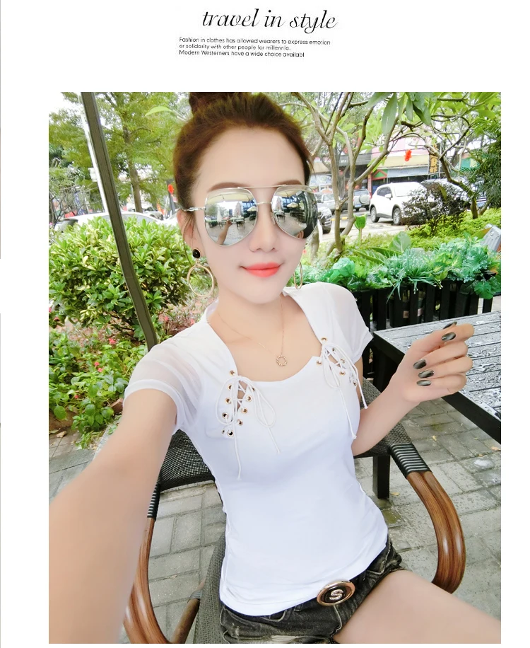 20190319_161508_222