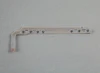 Remplacement Direction croix bouton gauche clé Volume droit clavier câble flexible pour PSP 1000 / PSP 1004 1001 1008 ► Photo 2/6