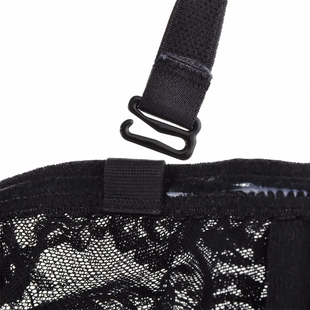 HTB1jnv_PXXXXXbUXVXXq6xXFXXXo