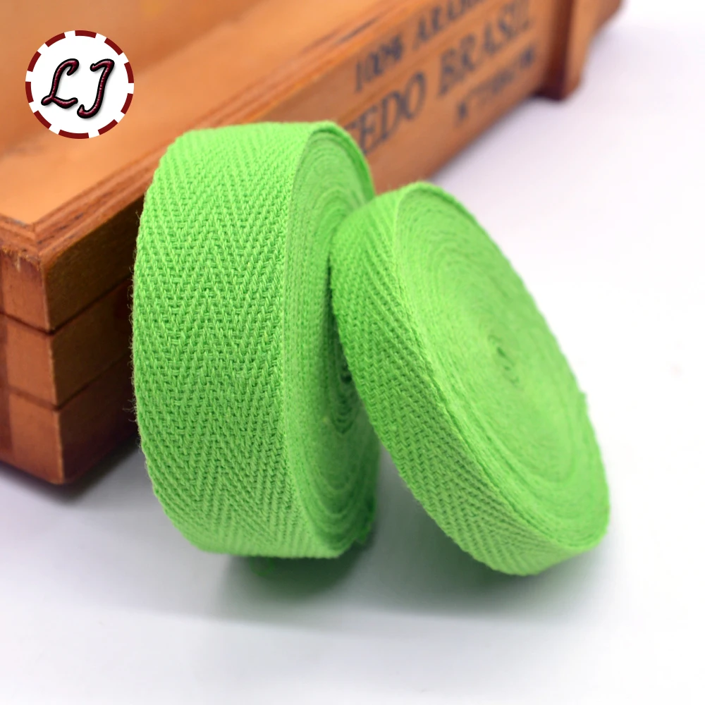 New colourful 10mm chevron 100% cotton ribbon webbing herring bonebinding tape lace trimming for packing accessories DIY ribbon decoration,ribbon supplies,cotton ribbon