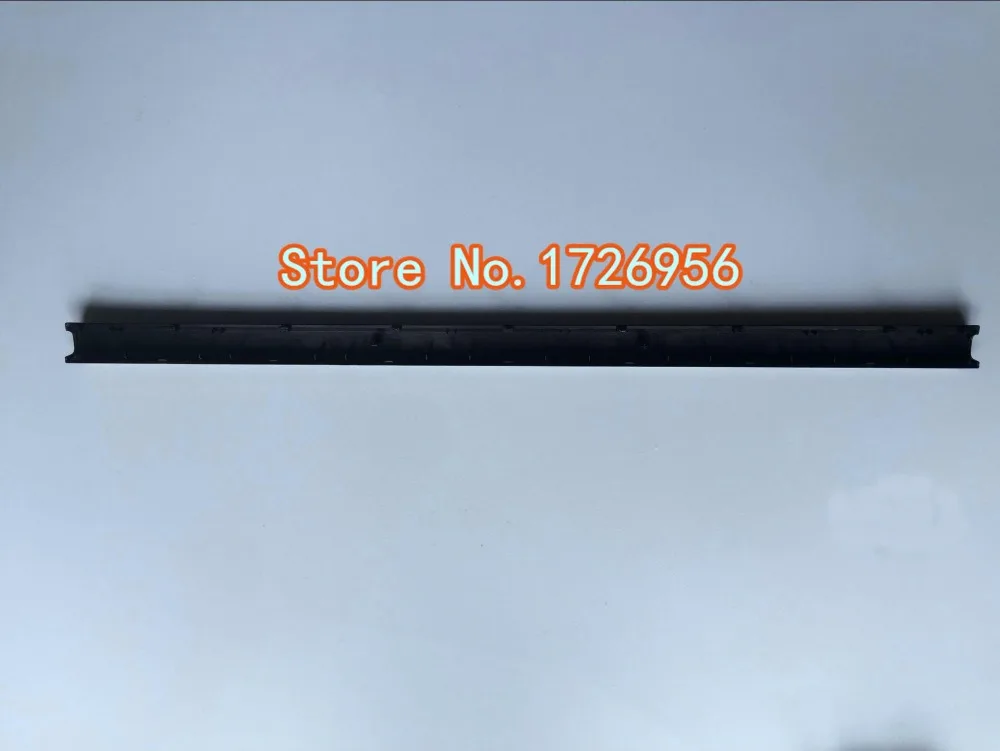 QQ20180509114349_