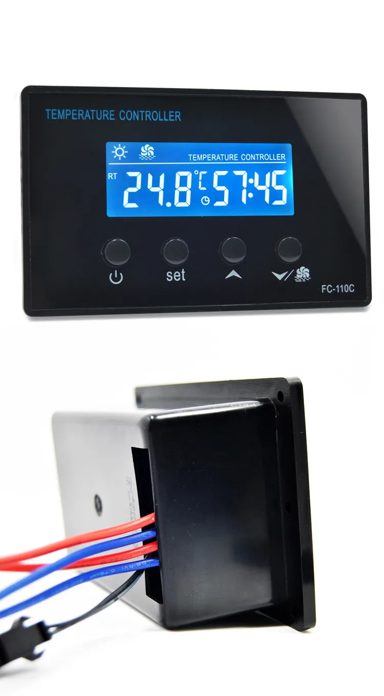 China controller control Suppliers