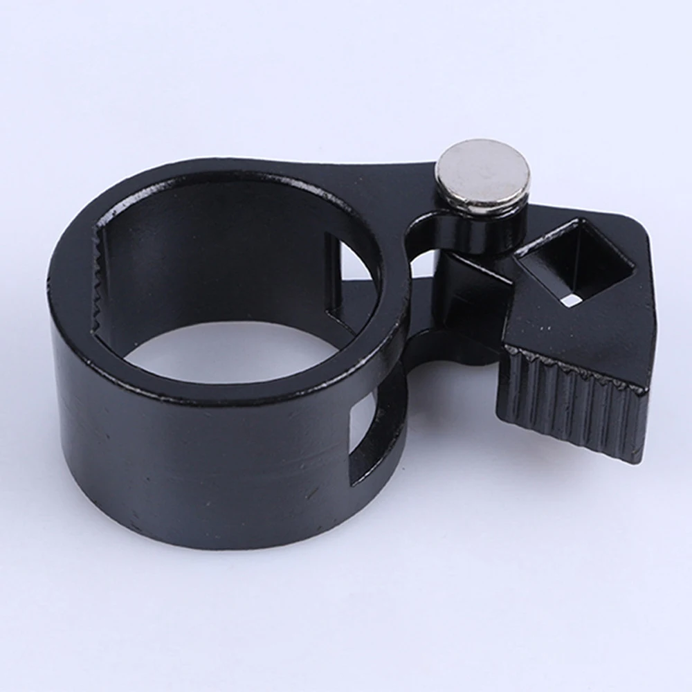 

Tie Rod Wrench Inner Tie Rod Wrench 27-42mm Universal Steering Track Rod Removal Tool Hand Tools Wrenches